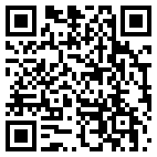 QR Code for Redbox in King, NC 27021