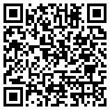 QR Code for Redbox in Monroe, NC 28112