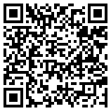 QR Code for Resort Fire & Safety Equipment in Pinehurst, NC 28374