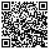 QR Code for Ricky Prevatte Lmbt 1154 in Charlotte, NC 28226