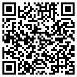 QR Code for Rierson Charlie Welding in Greensboro, NC 27405