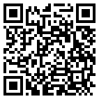 QR Code for Gerber Dixon MD in Lumberton, NC 28358