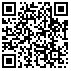 QR Code for Rockwell Diner in Rockwell, NC 28138