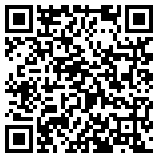 QR Code for Rolesville Auto Park in Rolesville, NC 27571