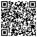 QR Code for Rosewood Development in Pinebluff, NC 28373