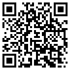 QR Code for Safety-Kleen in Indian Trail, NC 28079