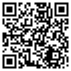 QR Code for Salter Marine in Ayden, NC 28513