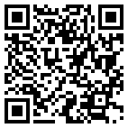 QR Code for Same Day in Charlotte, NC 28212
