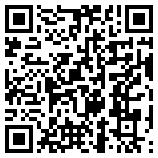 QR Code for Sayed Linda B Atty in Wilmington, NC 28403