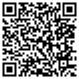 QR Code for Scenic River Kennels in Mills River, NC 28759