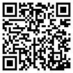 QR Code for Schools in Murphy, NC 28906