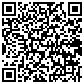 QR Code for Service King Collision Repair of Derita in Concord, NC 28027