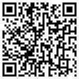 QR Code for ServiceMaster Clean in Matthews, NC 28105