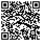 QR Code for Services Transportation in CARY, NC 27513