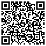 QR Code for Sheer Elegance in North Wilkesboro, NC 28659
