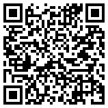 QR Code for Shepherds Fire Department - Business in Mooresville, NC 28115