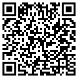 QR Code for Shuster Bart William Atty in Charlotte, NC 28204