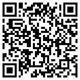 QR Code for Sipe Lumber Company in Lenoir, NC 28645
