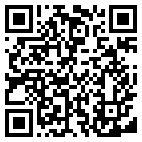 QR Code for Skylaranna LLC in Hendersonville, NC 