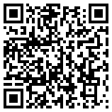 QR Code for Skysite Aerial Photography in Raleigh, NC 27609
