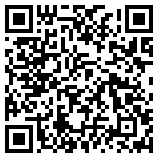 QR Code for Sound Wave Audio in Wilmington, NC 28412