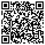 QR Code for Space Kidets in Matthews, NC 28105