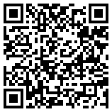 QR Code for Sparq Technologies in Mooresville, NC 28117