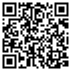 QR Code for Speedy Chef No 1 in Elkin, NC 28621