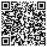 QR Code for Stanly County Health Department in Albemarle, NC 28001