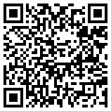 QR Code for Stokes Smith-Sales in Lexington, NC 27292