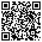 QR Code for Stone Shelly in Aberdeen, NC 28315