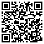 QR Code for Su Mano Amiga in Durham, NC 27704