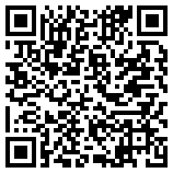 QR Code for Summit Property Solutions in Raleigh, NC 27609