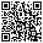 QR Code for Sunwin llc in Durham, NC 27707