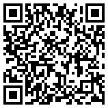 QR Code for Superior Plumbing & Drains in Monroe, NC 28110