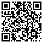 QR Code for Surveyors in Clinton, NC 28328