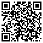 QR Code for T-Ville Diner in Thomasville, NC 27360