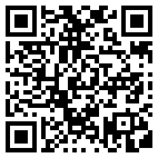 QR Code for TBS in Boiling Spring Lakes, NC 28461