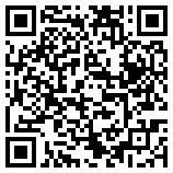 QR Code for Technibilt Ltd in Maiden, NC 28650