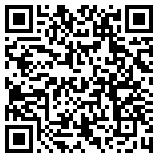 QR Code for Telepathic Graphics in Raleigh, NC 27607