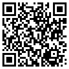 QR Code for Telfair Summit in Wilmington, NC 28412