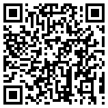 QR Code for Texas Instruments in Cary, NC 27513