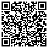 QR Code for The Buzzards Nest in Lexington, NC 27295