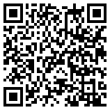 QR Code for The Country Nest in Tabor City, NC 28463