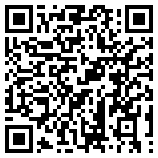 QR Code for The Cryptocomm Group in Greensboro, NC 27401