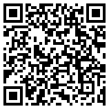 QR Code for The Great Frame Up in Huntersville, NC 28078