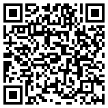QR Code for Three Sixty Graphix in Concord, NC 28025
