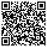QR Code for Tickle Law Office P.c in Louisburg, NC 27549