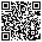 QR Code for Tile Pro's in Wilson, NC 27893