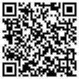 QR Code for Timberline Townhomes in Winston Salem, NC 27101